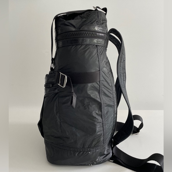 Stella Mc Cartney Adidas backpack - Picture 5 of 13